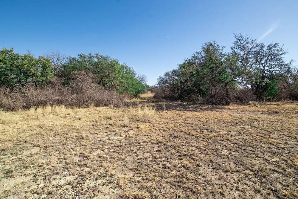 8472 Fm 1702 Energy, TX 76452