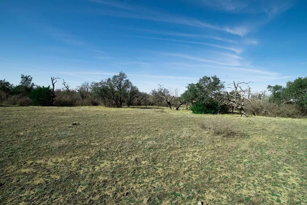 8472 Fm 1702 Energy, TX 76452