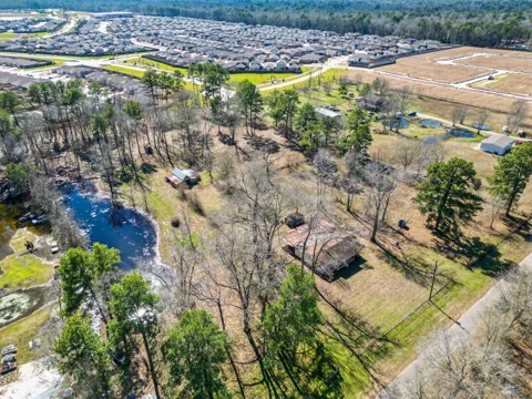 21426 Dusty Trail