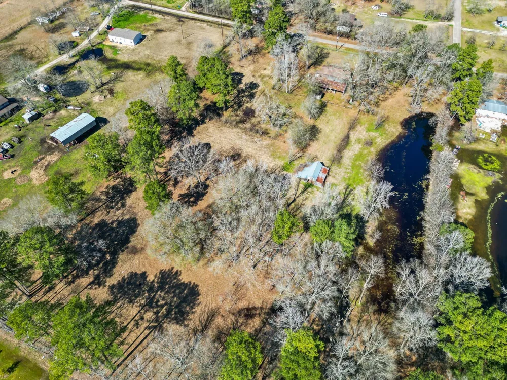 21426 Dusty Trail Splendora, TX 77372