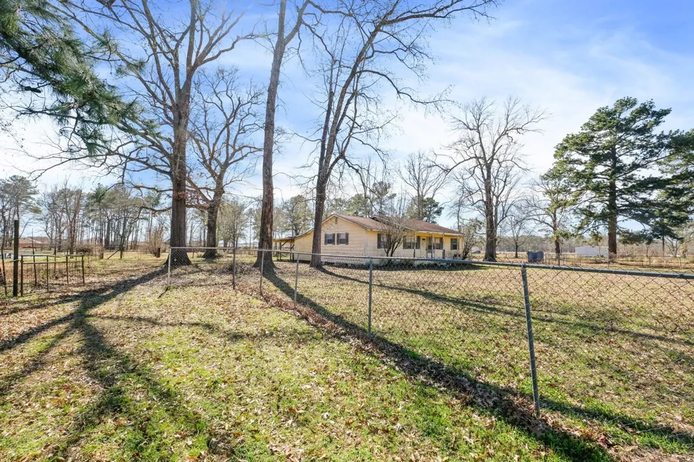 21426 Dusty Trail Splendora, TX 77372