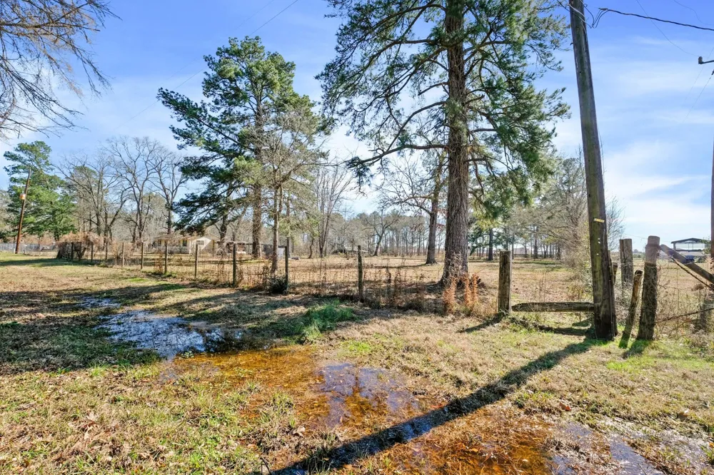 21426 Dusty Trail Splendora, TX 77372
