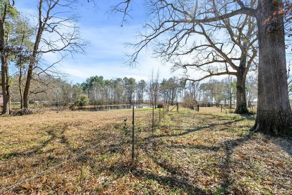 21426 Dusty Trail Splendora, TX 77372