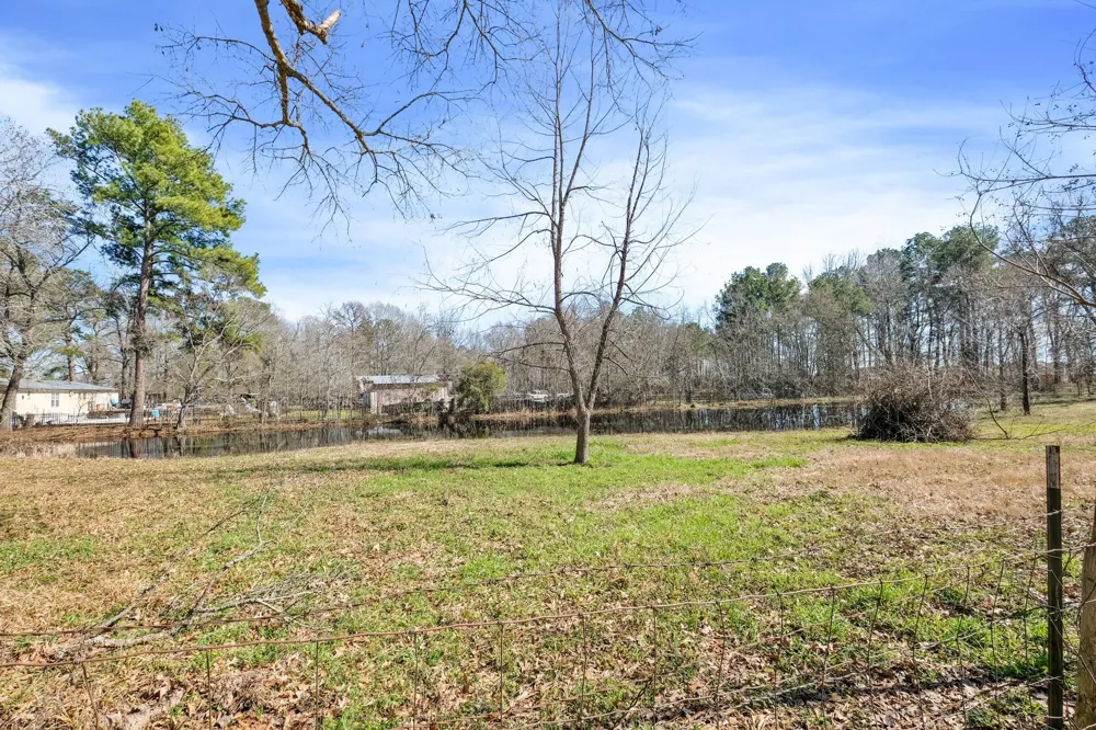 21426 Dusty Trail Splendora, TX 77372