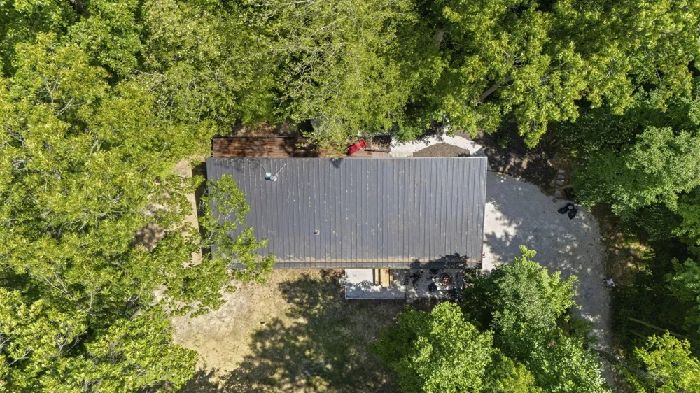 14823 Main Street Buchanan, MI 49107