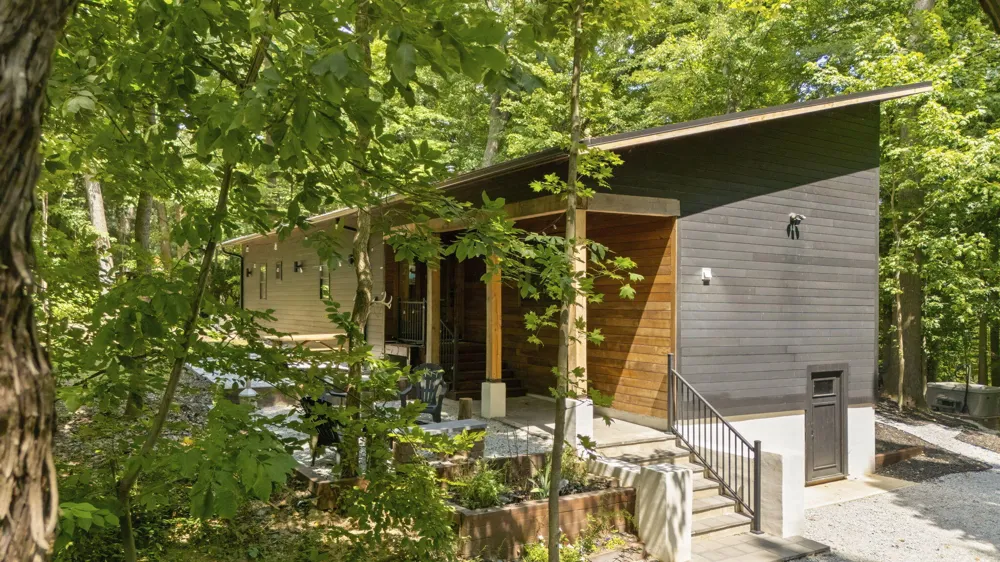 14823 Main Street Buchanan, MI 49107