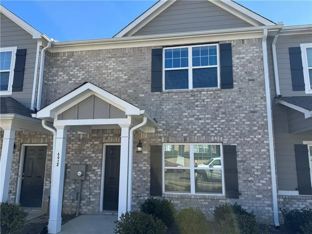 6412 Olmadison Place