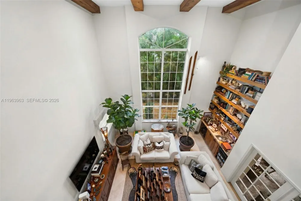 1255 Algardi Ave Coral Gables, FL 33146