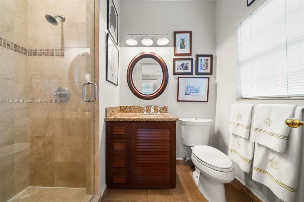 1255 Algardi Ave Coral Gables, FL 33146