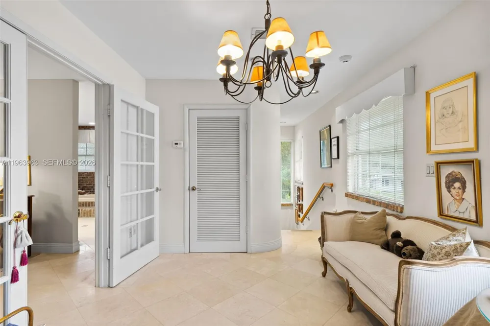 1255 Algardi Ave Coral Gables, FL 33146