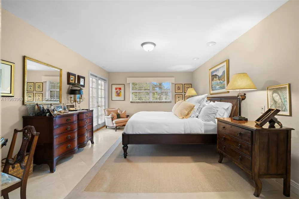 1255 Algardi Ave Coral Gables, FL 33146