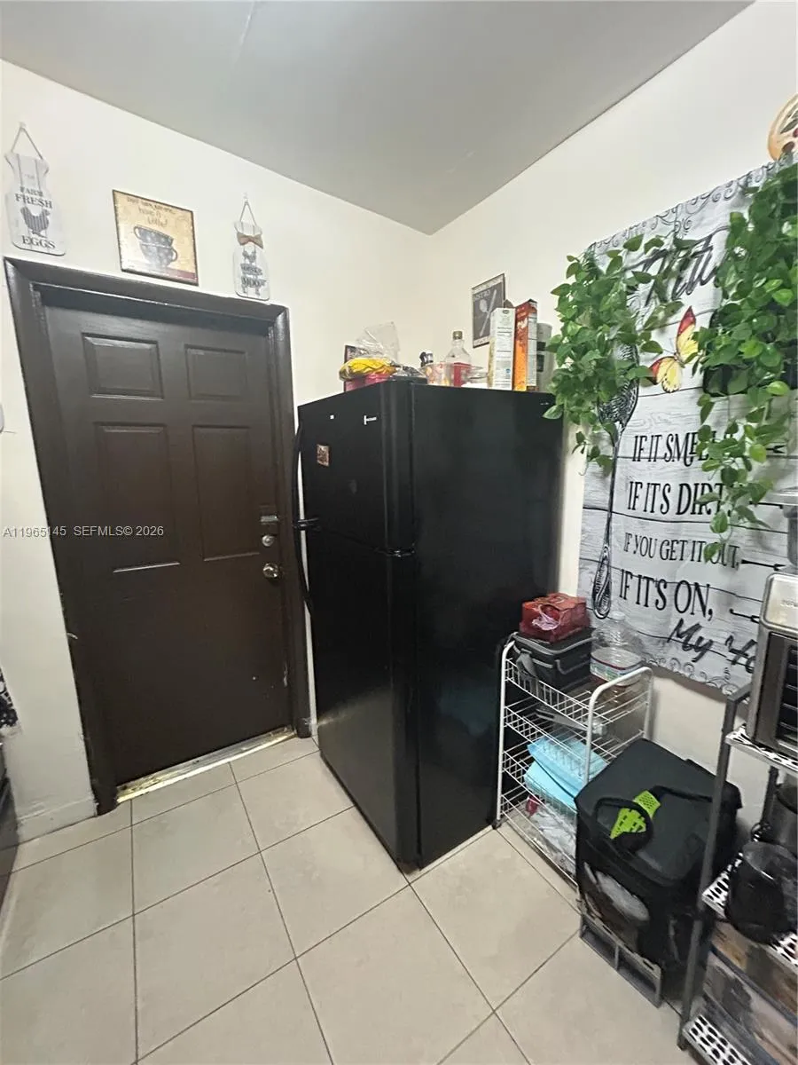 1080 NW 121st St North Miami, FL 33168