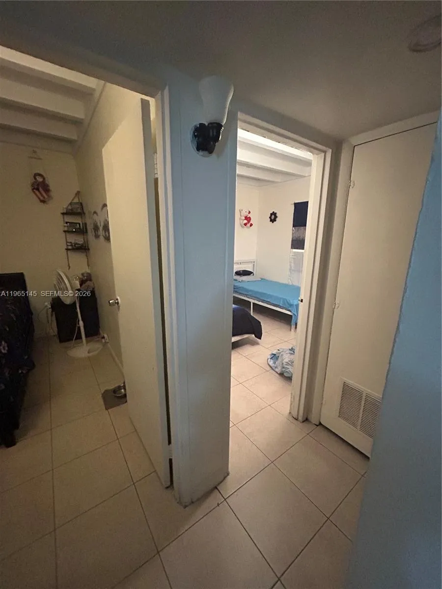 1080 NW 121st St North Miami, FL 33168