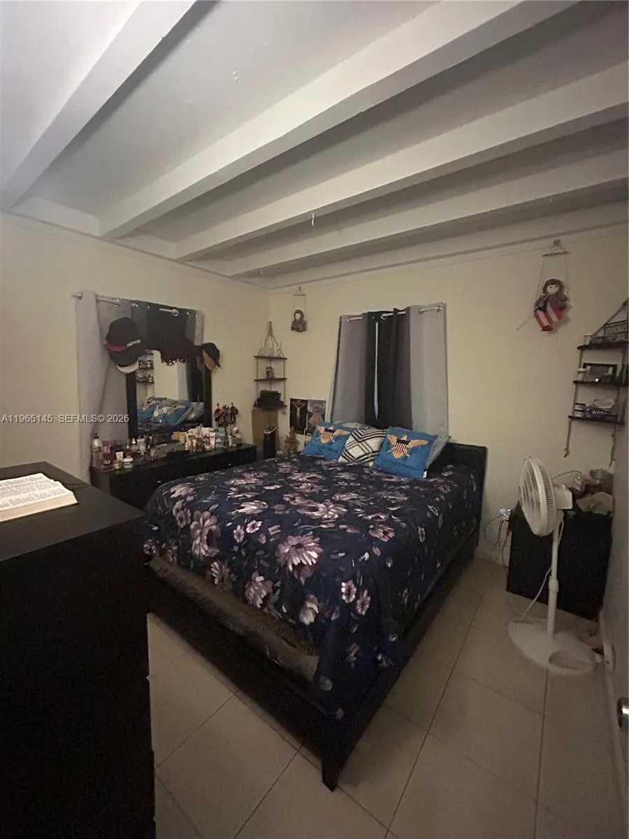 1080 NW 121st St North Miami, FL 33168