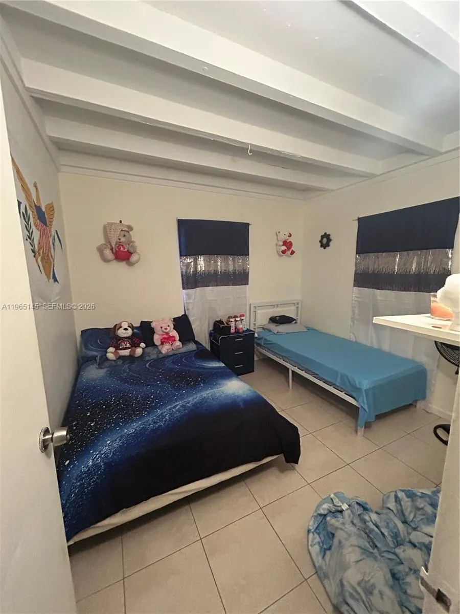 1080 NW 121st St North Miami, FL 33168