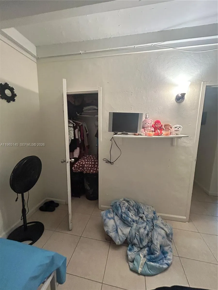 1080 NW 121st St North Miami, FL 33168