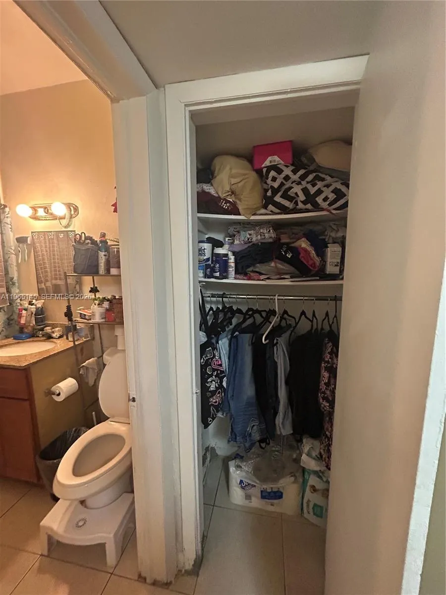 1080 NW 121st St North Miami, FL 33168