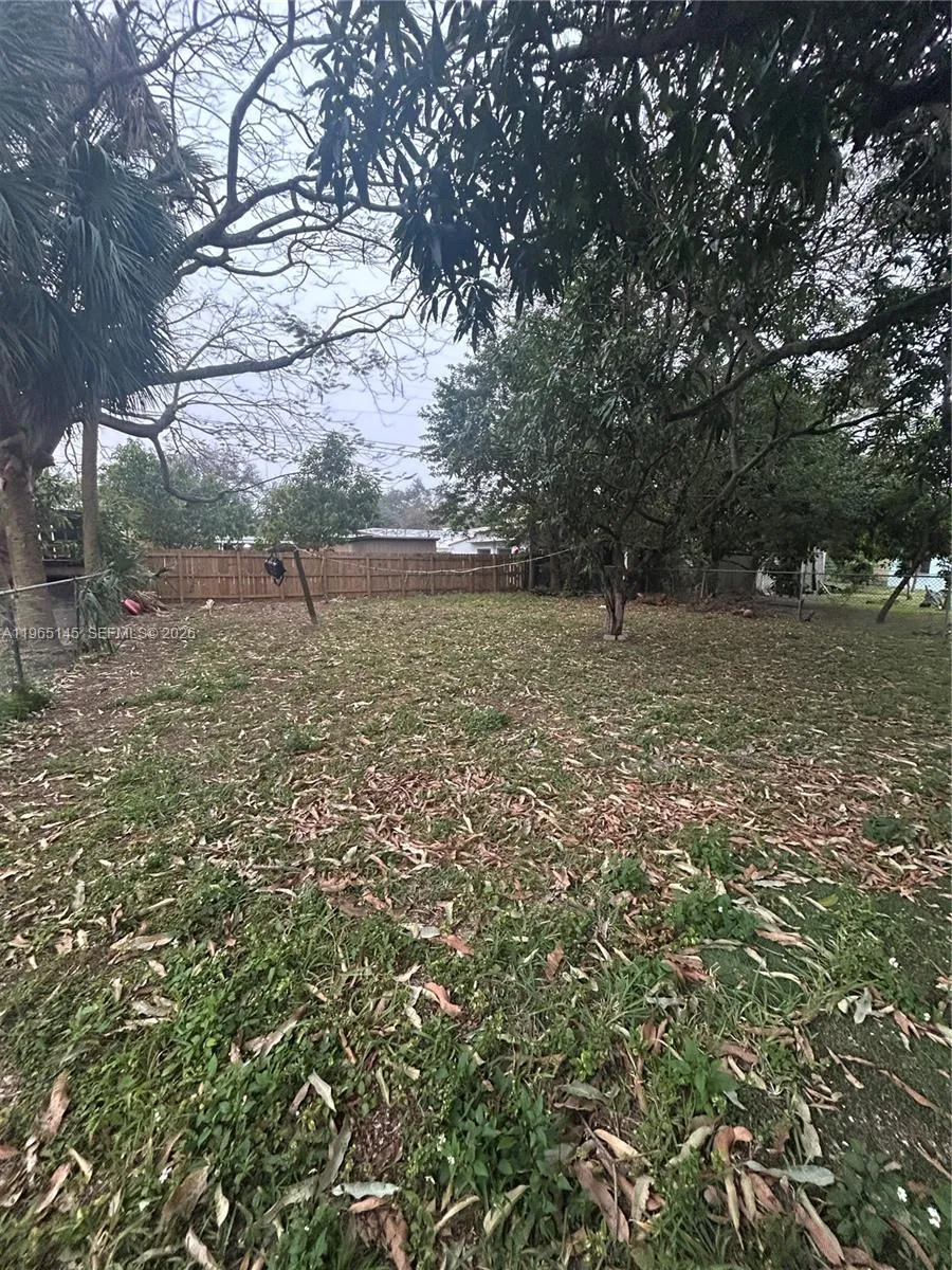 1080 NW 121st St North Miami, FL 33168