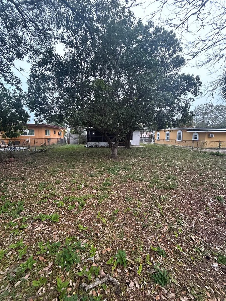 1080 NW 121st St North Miami, FL 33168