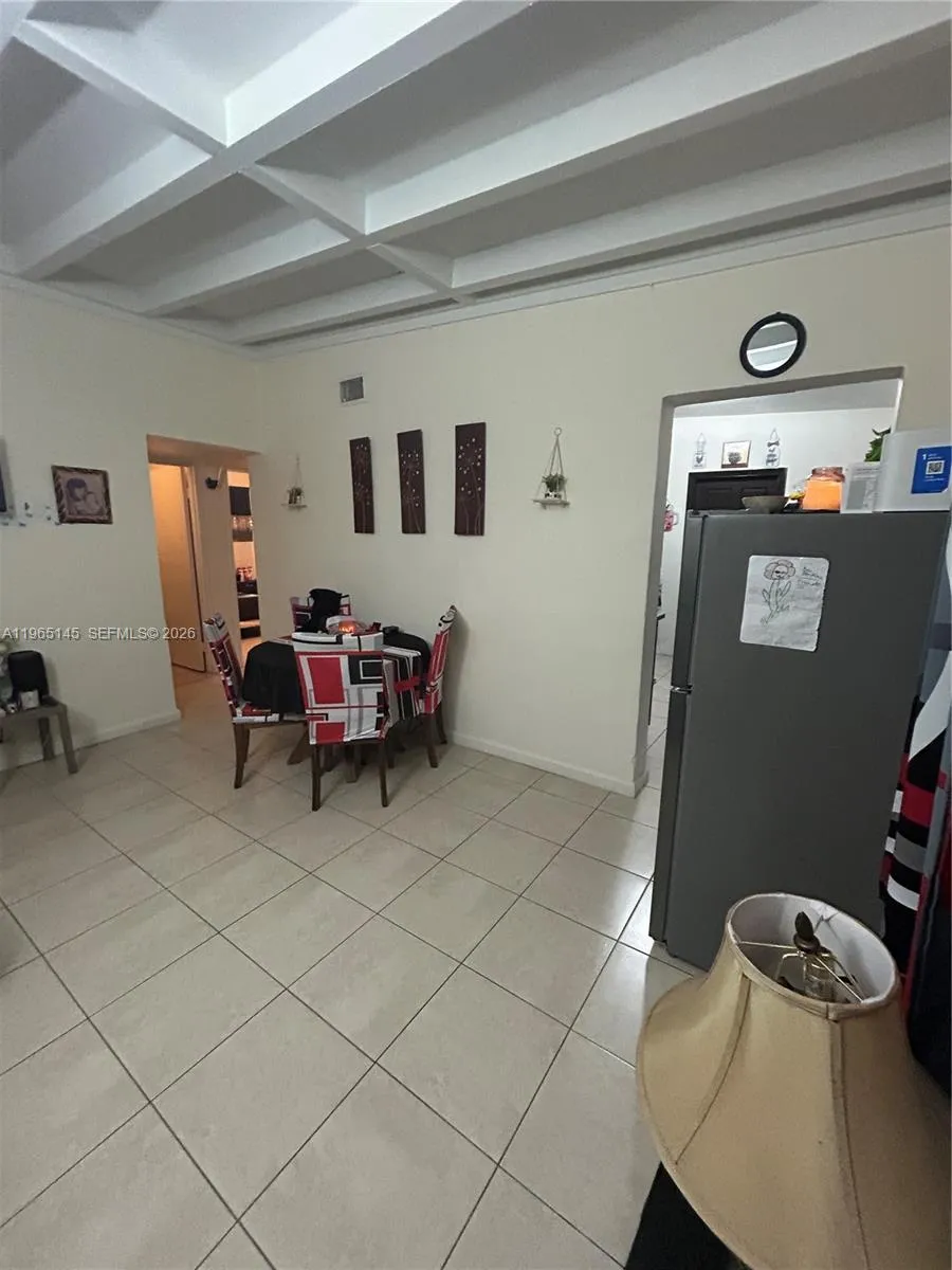 1080 NW 121st St North Miami, FL 33168