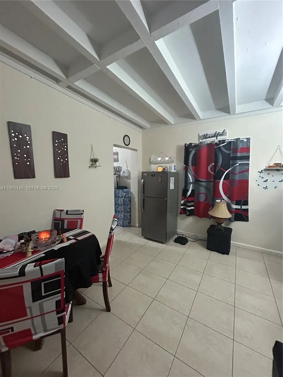 1080 NW 121st St North Miami, FL 33168
