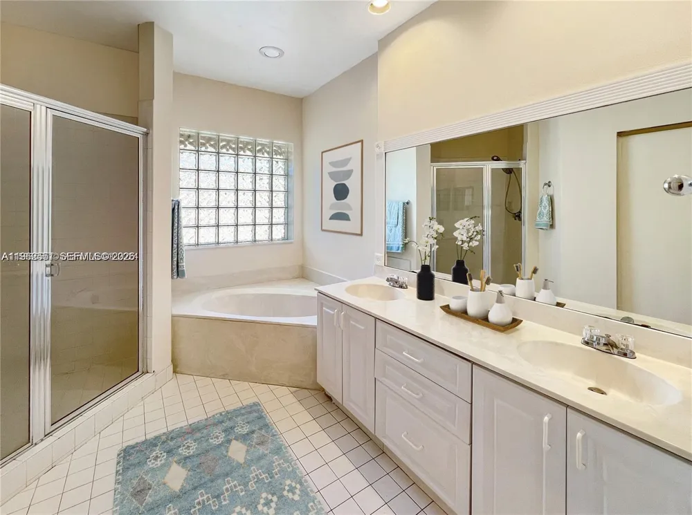 Address Not Shown Weston, FL 33326