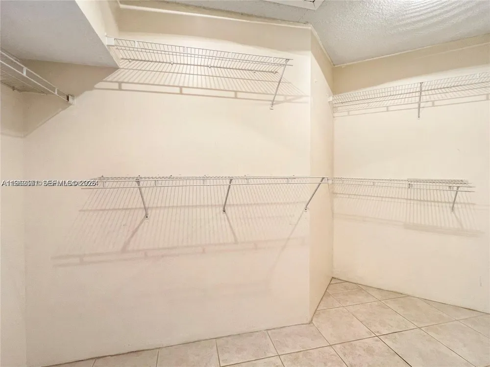 Address Not Shown Weston, FL 33326