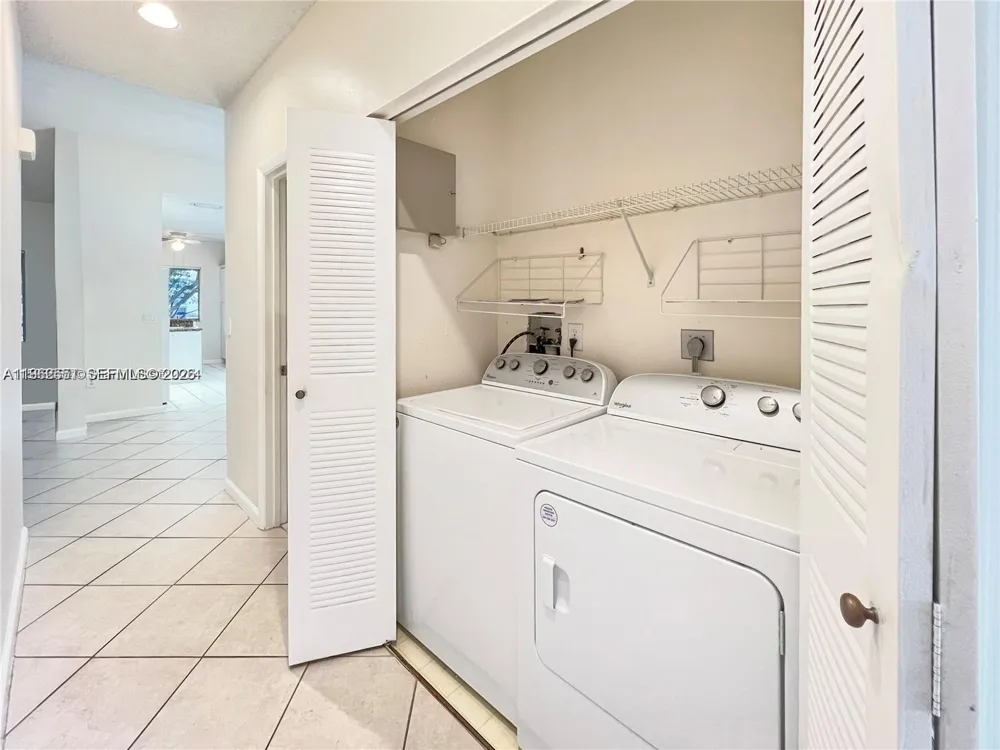 Address Not Shown Weston, FL 33326