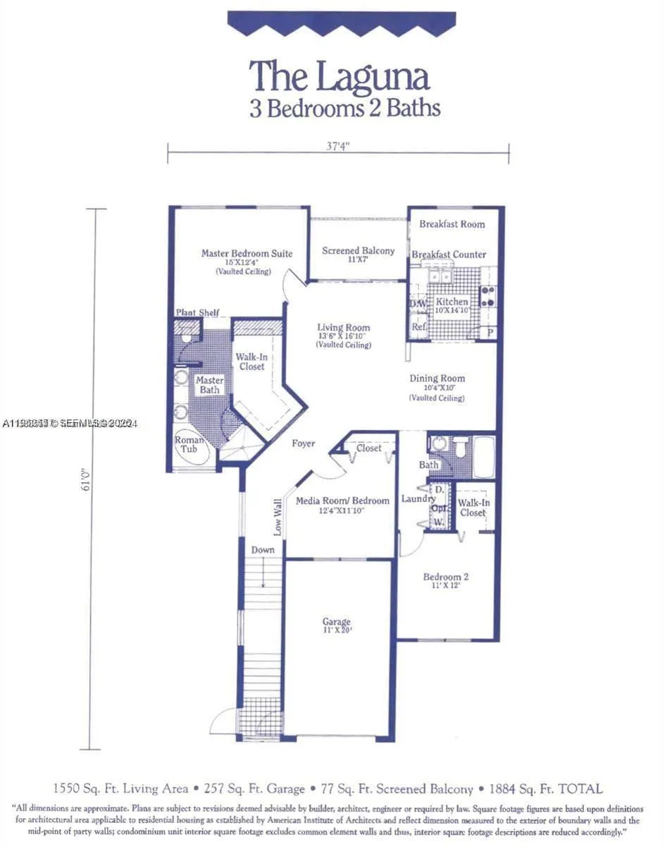 Address Not Shown Weston, FL 33326