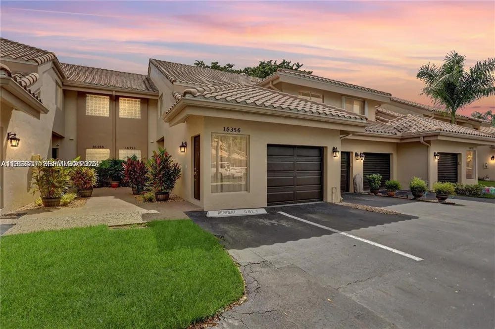 Address Not Shown Weston, FL 33326