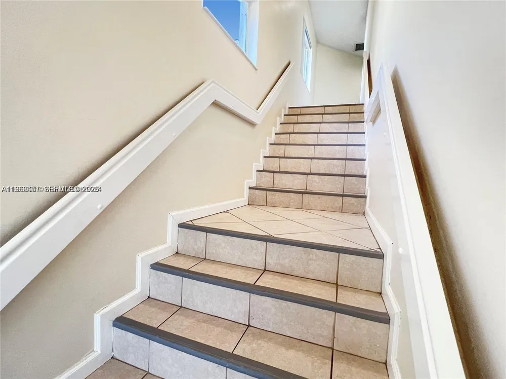 Address Not Shown Weston, FL 33326