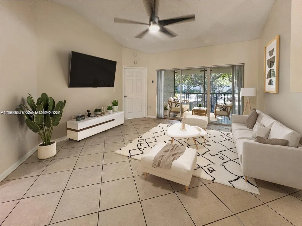Address Not Shown Weston, FL 33326