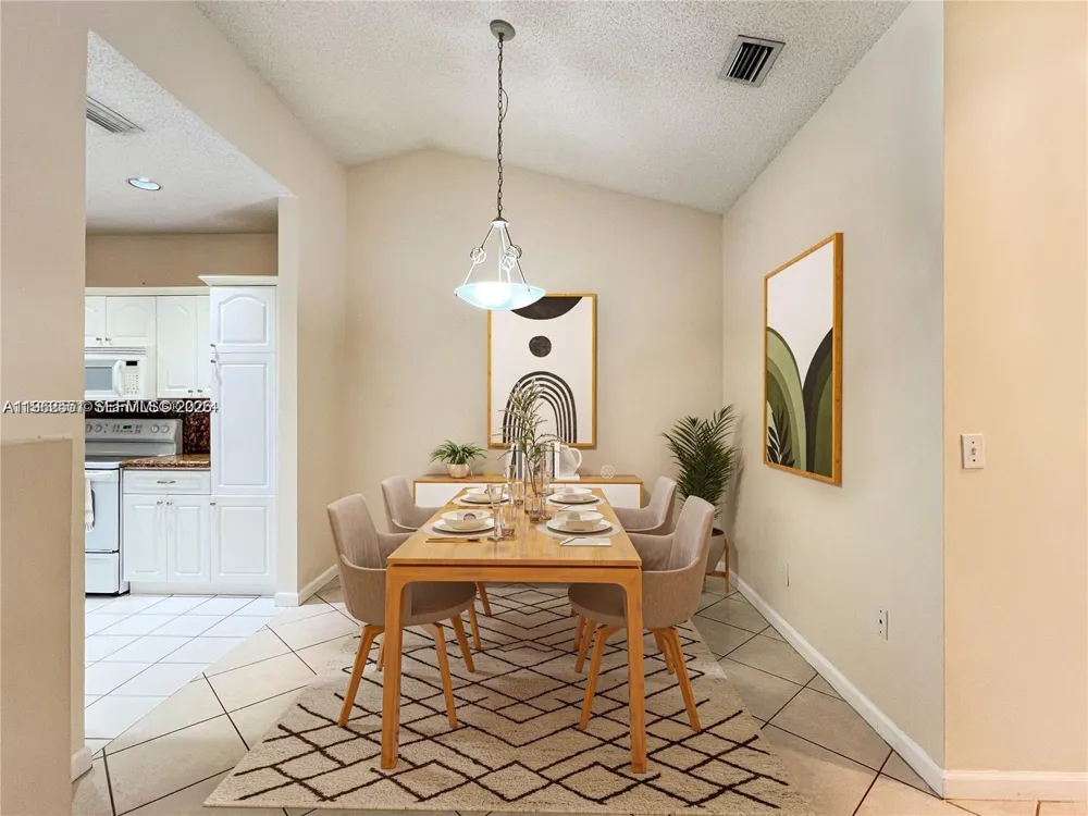 Address Not Shown Weston, FL 33326