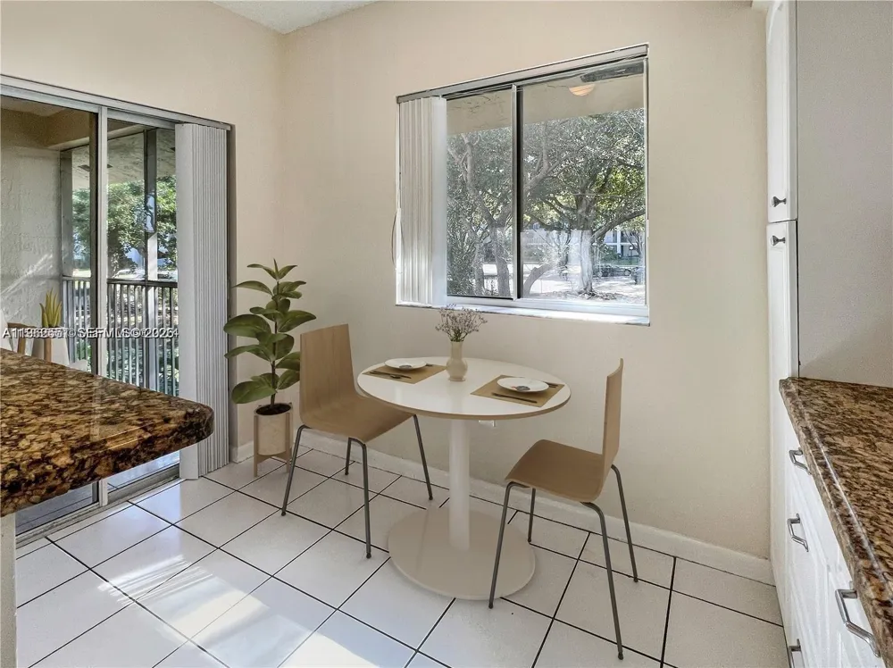 Address Not Shown Weston, FL 33326