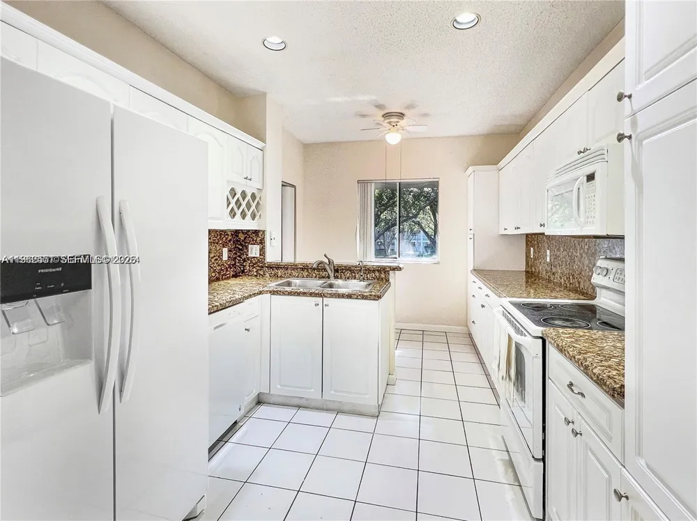 Address Not Shown Weston, FL 33326