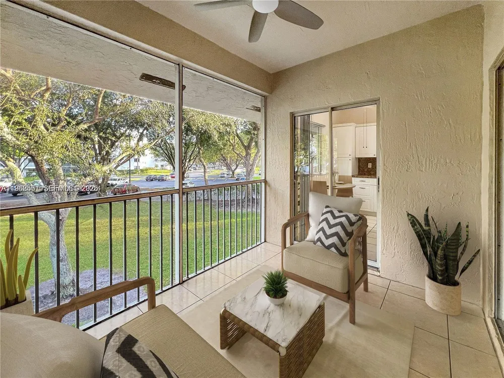 Address Not Shown Weston, FL 33326