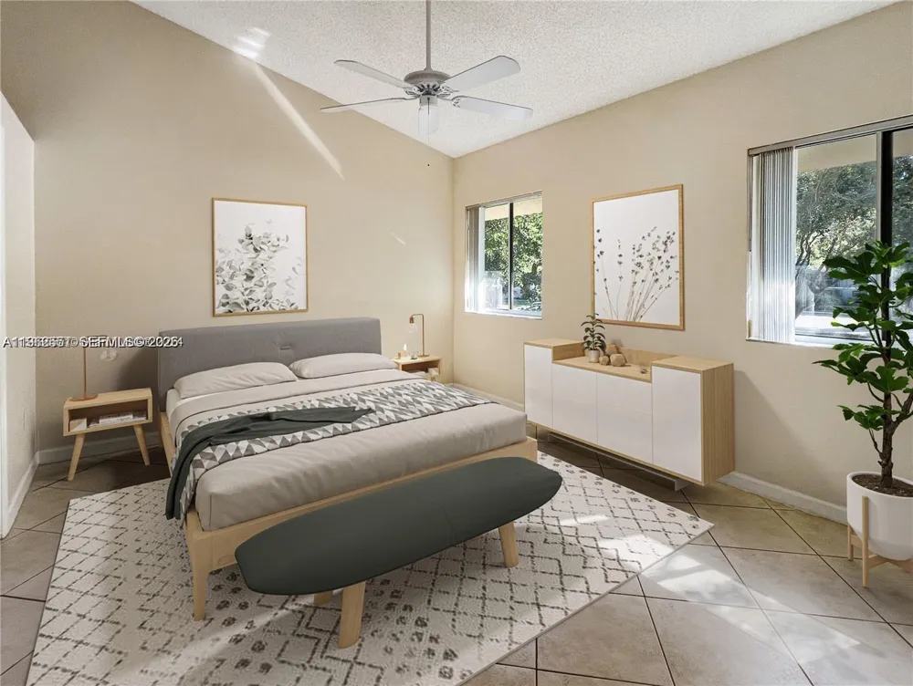 Address Not Shown Weston, FL 33326