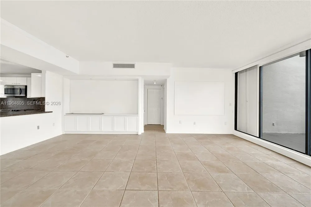 385 Poinciana Dr #1230 Sunny Isles Beach, FL 33160