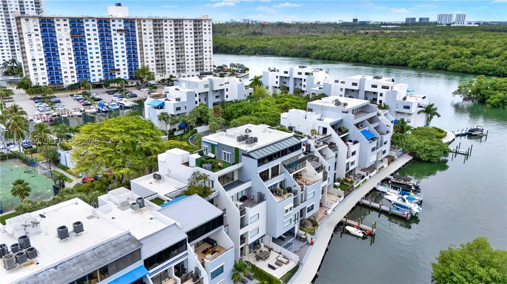 385 Poinciana Dr #1230 Sunny Isles Beach, FL 33160