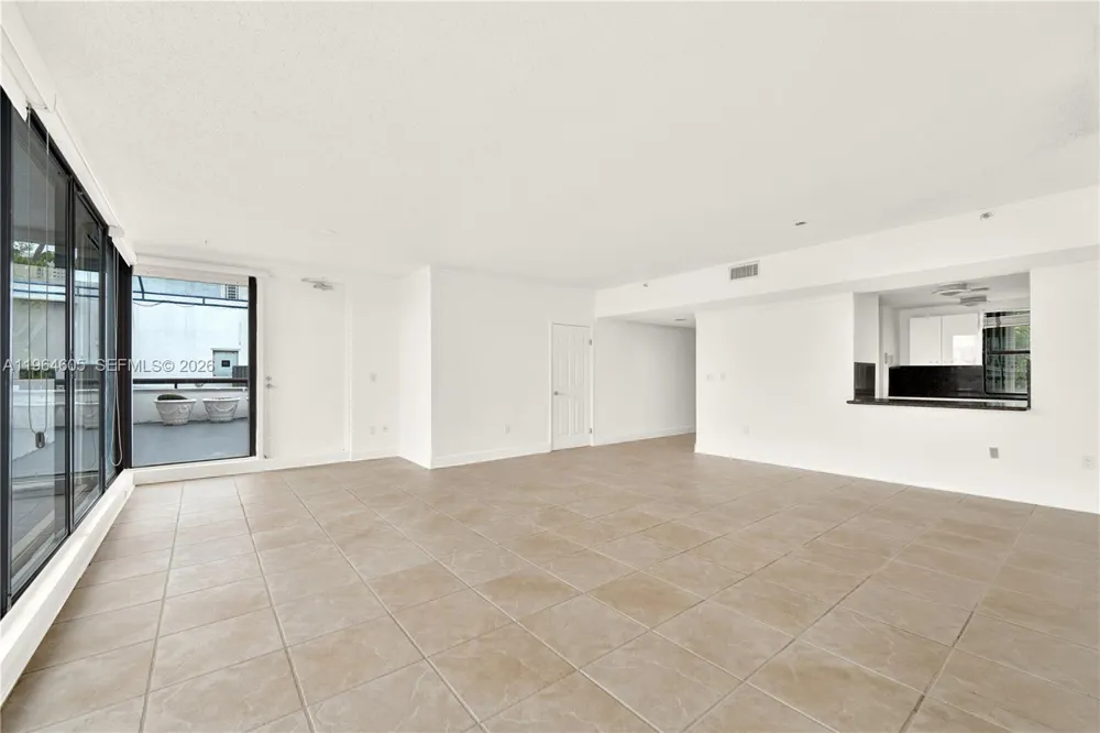 385 Poinciana Dr #1230 Sunny Isles Beach, FL 33160