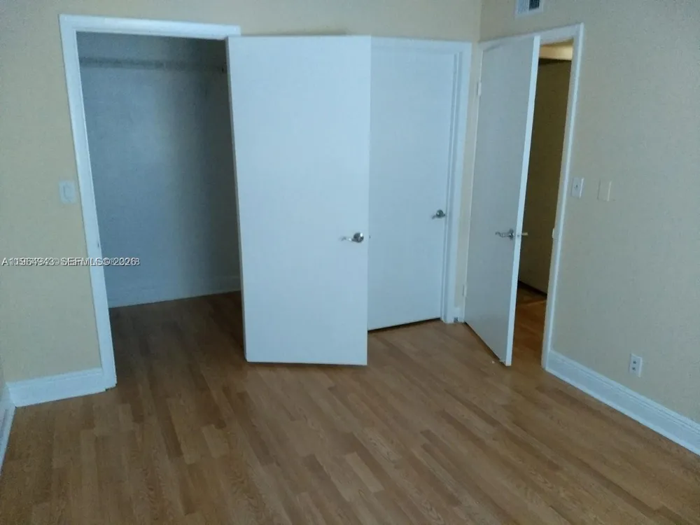 5740 Rock Island Rd #284 Tamarac, FL 33319