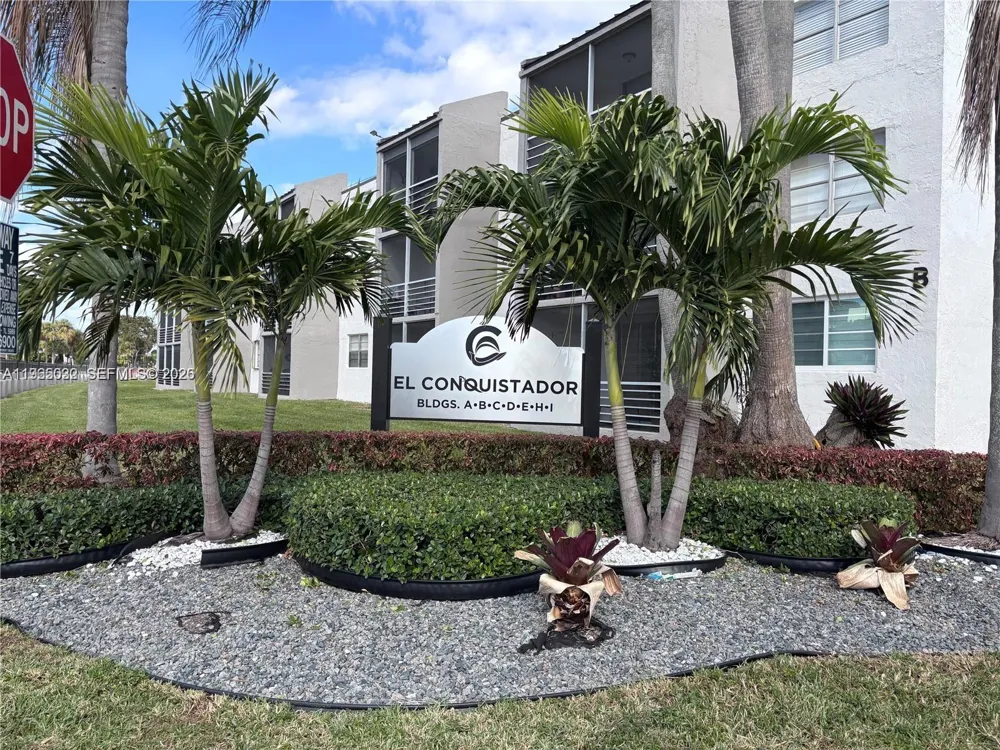 14180 SW 84th St #207-G