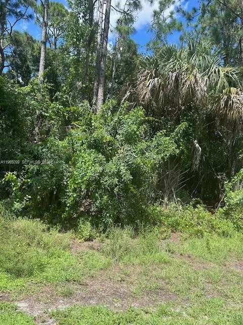 737 DOVERBROOK DRIVE Palm Bay, FL 32907