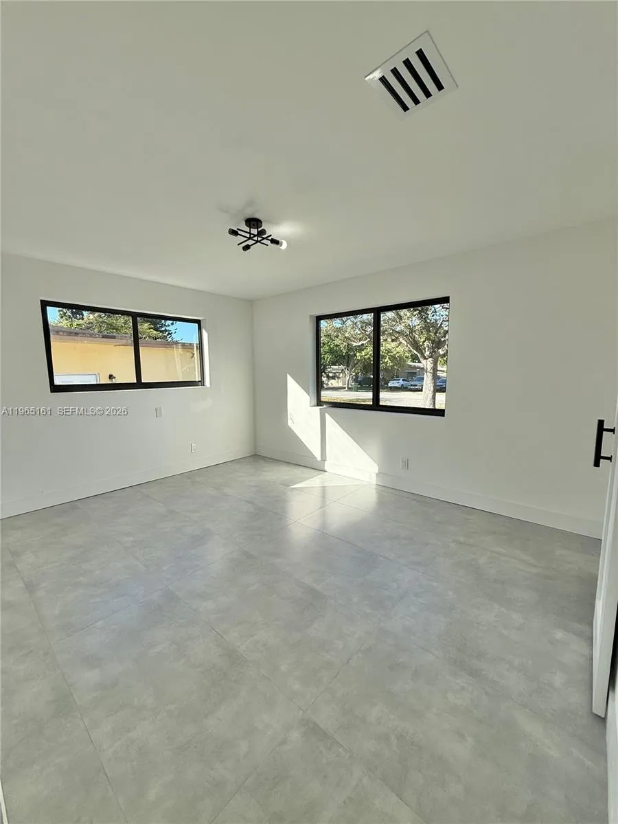 12615 Miami Ave North Miami, FL 33168