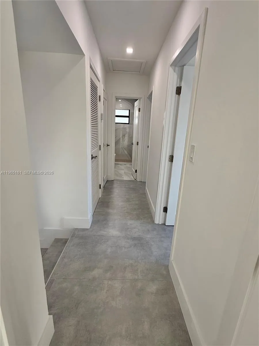 12615 Miami Ave North Miami, FL 33168