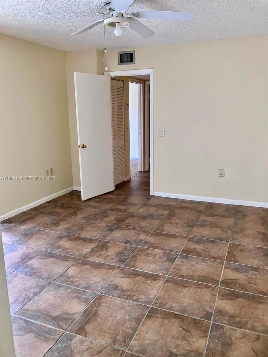 2610 26th way Riviera Beach, FL 33407