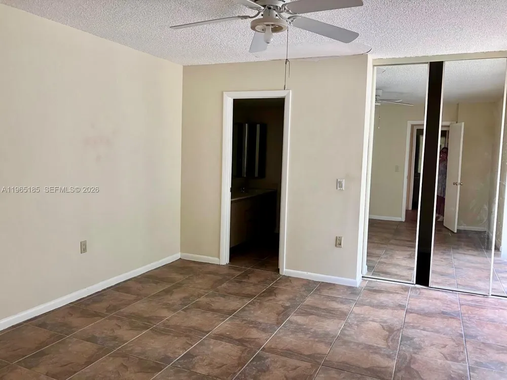 2610 26th way Riviera Beach, FL 33407