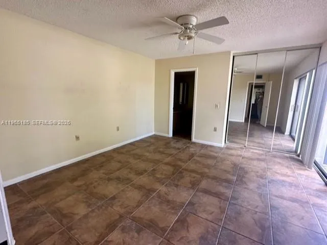 2610 26th way Riviera Beach, FL 33407