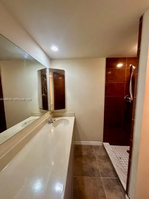 2610 26th way Riviera Beach, FL 33407