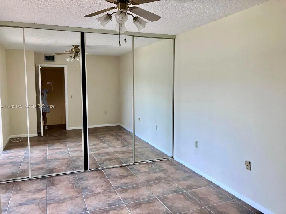 2610 26th way Riviera Beach, FL 33407